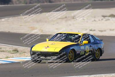 media/Oct-18-2025-Nasa (Sat) [[47b537a347]]/Race Group A/Turn 3/